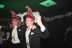 jonkeropkomst_deel_1_20150114_1232473909