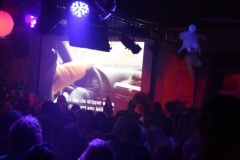 jonkeropkomst_deel_1_20150114_1244565136