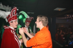 jonkeropkomst_deel_1_20150114_1250020342