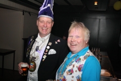 jonkeropkomst_deel_1_20150114_1252272159