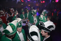 jonkeropkomst_deel_1_20150114_1252934831