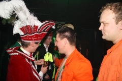 jonkeropkomst_deel_1_20150114_1268436556