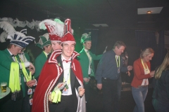 jonkeropkomst_deel_1_20150114_1290633388