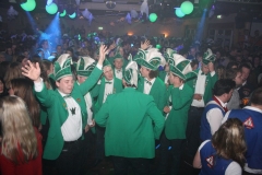 jonkeropkomst_deel_1_20150114_1308414349