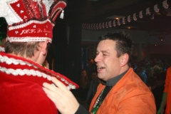 jonkeropkomst_deel_1_20150114_1341104052