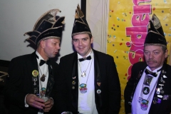 jonkeropkomst_deel_1_20150114_1343807403