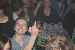 jonkeropkomst_deel_1_20150114_1358978496