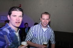 jonkeropkomst_deel_1_20150114_1363229867