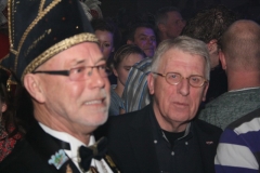 jonkeropkomst_deel_1_20150114_1467493570