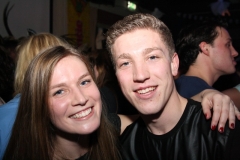 jonkeropkomst_deel_1_20150114_1474061826
