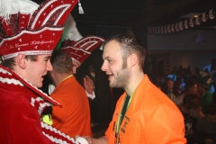 jonkeropkomst_deel_1_20150114_1485634446
