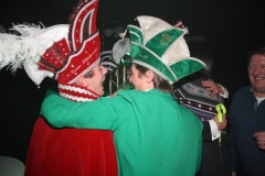 jonkeropkomst_deel_1_20150114_1539218440