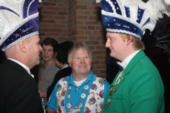 jonkeropkomst_deel_1_20150114_1545342954