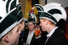jonkeropkomst_deel_1_20150114_1561334776