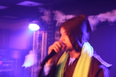 jonkeropkomst_deel_1_20150114_1562412409