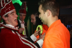 jonkeropkomst_deel_1_20150114_1563198956