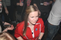 jonkeropkomst_deel_1_20150114_1597955111