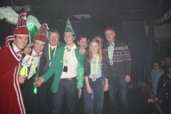 jonkeropkomst_deel_1_20150114_1676168043