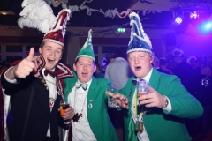 jonkeropkomst_deel_1_20150114_1698307433
