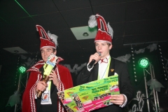 jonkeropkomst_deel_1_20150114_1702746313