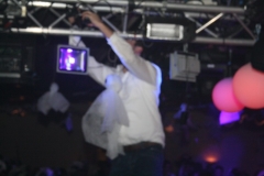 jonkeropkomst_deel_1_20150114_1708042215