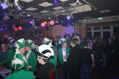 jonkeropkomst_deel_1_20150114_1751847386