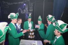 jonkeropkomst_deel_1_20150114_1759739812
