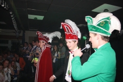 jonkeropkomst_deel_1_20150114_1761887610