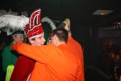 jonkeropkomst_deel_1_20150114_1764019564