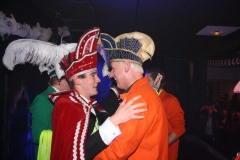 jonkeropkomst_deel_1_20150114_1766856113