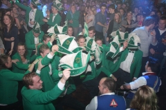 jonkeropkomst_deel_1_20150114_1771604503