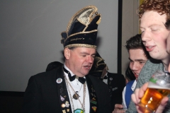 jonkeropkomst_deel_1_20150114_1774430518