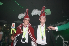 jonkeropkomst_deel_1_20150114_1881621818