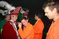 jonkeropkomst_deel_1_20150114_1886491211