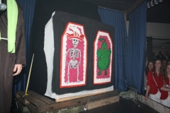 jonkeropkomst_deel_1_20150114_1903513693