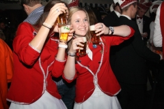 jonkeropkomst_deel_1_20150114_1910658956