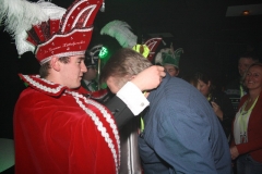 jonkeropkomst_deel_1_20150114_1938823116