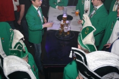 jonkeropkomst_deel_1_20150114_1953681583