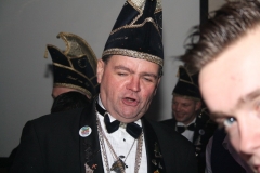 jonkeropkomst_deel_1_20150114_1957527928