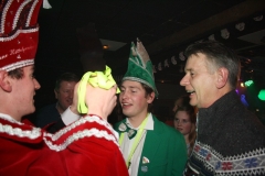 jonkeropkomst_deel_1_20150114_1968718024