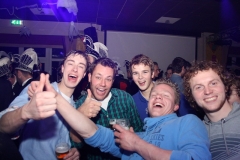 jonkeropkomst_deel_1_20150114_1982603708