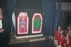 jonkeropkomst_deel_1_20150114_1983739731