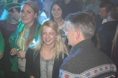 jonkeropkomst_deel_1_20150114_2012021204