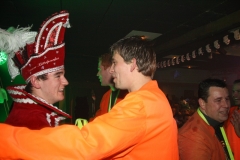 jonkeropkomst_deel_1_20150114_2012183583