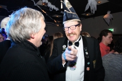 jonkeropkomst_deel_1_20150114_2014442025