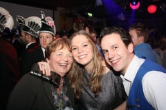 jonkeropkomst_deel_1_20150114_2033174934