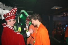 jonkeropkomst_deel_1_20150114_2035890372