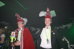 jonkeropkomst_deel_1_20150114_2037383176