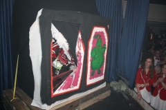 jonkeropkomst_deel_1_20150114_2040148179