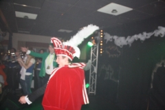 jonkeropkomst_deel_1_20150114_2052966441